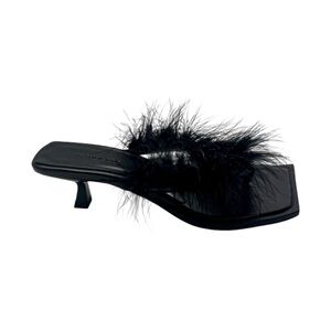 Auth Rejina Pyo Lorna Sandal